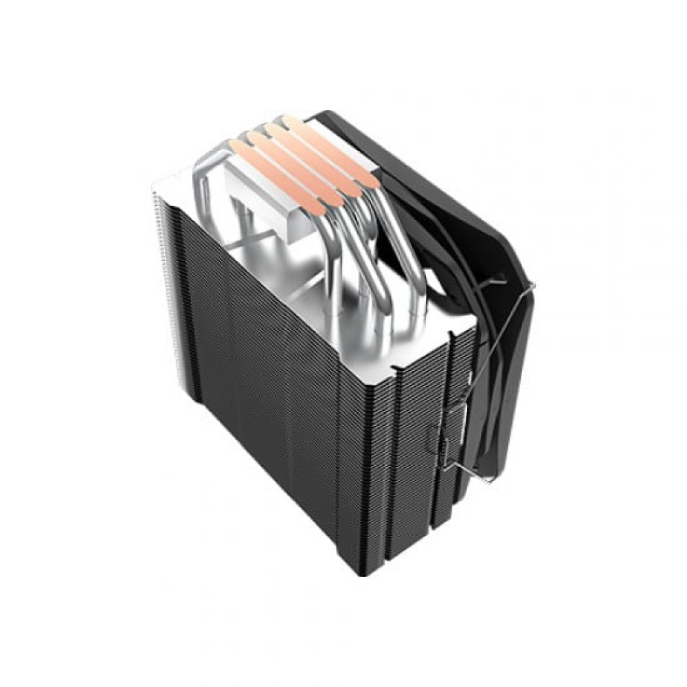 PCCooler Paladin 400 ARGB CPU Air Cooler