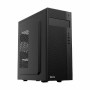 Value Top VT-E185 ATX Mid Tower Casing