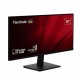ViewSonic VA2932-MHD 29 Inch WFHD IPS Monitor