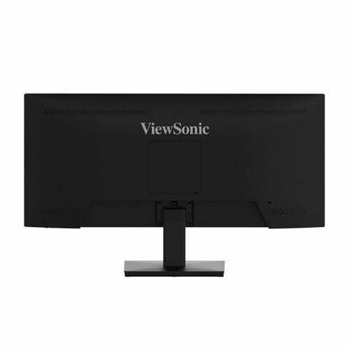 ViewSonic VA2932-MHD 29 Inch WFHD IPS Monitor