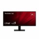 ViewSonic VA2932-MHD 29 Inch WFHD IPS Monitor