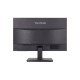 Viewsonic VA1903H 18.5 Inch FHD LED Monitor