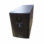 ZIGOR DEBA PRO 2050 (2000VA) OFFLINE UPS