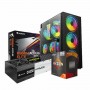PC-Deal with AMD RYZEN 7 5700G PROCESSOR