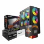 PC-Deal with AMD RYZEN 7 5700G PROCESSOR