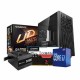 PC-Deal with Intel Core i7 10700 10th Gen Processor