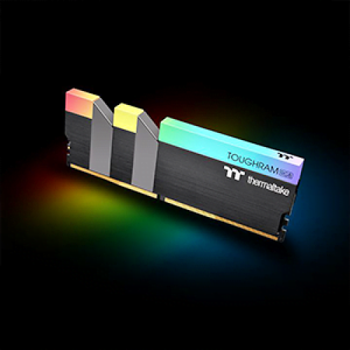 RAM