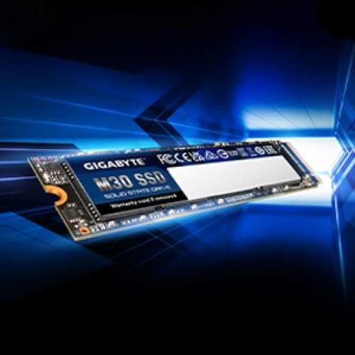 SSD