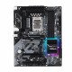 ASRock Z690 Pro RS 12th Gen ATX Motherboard