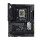 ASUS TUF GAMING H670-PRO WIFI D4 12th Gen Intel ATX Motherboard