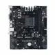 BIOSTAR B550MH DDR4 AMD AM4 Micro ATX Motherboard