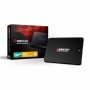 Biostar S120 256GB 2.5 Inch SSD