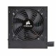 CORSAIR CX450M 450W 80 PLUS BRONZE  Semi-Modular Power Supply