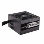CORSAIR CX450M 450W 80 PLUS BRONZE  Semi-Modular Power Supply