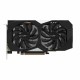 Gigabyte GeForce GTX 1660 Ti OC 6GB Graphics Card