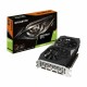 Gigabyte GeForce GTX 1660 Ti OC 6GB Graphics Card