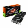 Gigabyte GeForce RTX 3080 Ti GAMING OC 12GB GDDR6X Graphics Card