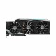 Gigabyte GeForce RTX 3080 Ti GAMING OC 12GB GDDR6X Graphics Card