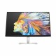 HP U28 4K HDR Monitor