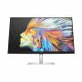 HP U28 4K HDR Monitor