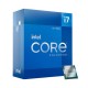 Pc-Deal with Intel Core i7-12700K 12th Gen Processor