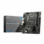 MSI PRO B660M-E DDR4 12th Gen M-ATX Motherboard