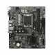 MSI PRO B660M-E DDR4 12th Gen M-ATX Motherboard