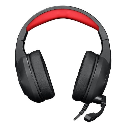 Redragon H280 Medea Wired Gaming Headset