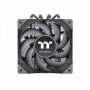Thermaltake Toughair 110 CPU Air Cooler