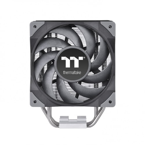 Thermaltake Toughair 310 CPU Air Cooler