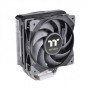 Thermaltake Toughair 310 CPU Air Cooler