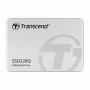 Transcend SSD220Q 1TB 2.5 Inch SATA SSD