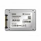 Transcend SSD220Q 500GB 2.5 inch SATA III SSD