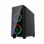 Value Top METEOR Gaming Case