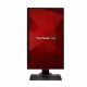 Viewsonic XG2431 24 Inch 240Hz IPS Gaming Monitor