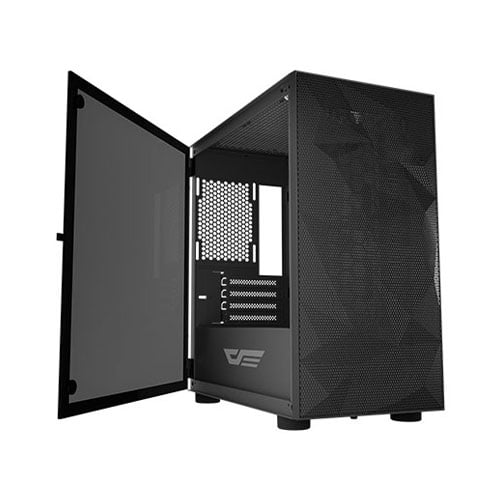 Pc-Deal with Intel Core i7-12700K 12th Gen Processor