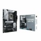 Asus Prime Z690-P D4 12th Gen ATX Motherboard
