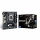 BIOSTAR B660MX-E 12TH GEN INTEL MOTHERBOARD