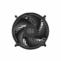 COOLER MASTER I-50 AIR CPU COOLER