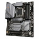 Gigabyte B660 GAMING X AX DDR4 12th Gen Motherboard