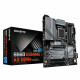 Gigabyte B660 GAMING X AX DDR4 12th Gen Motherboard