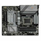 Gigabyte B660 GAMING X AX DDR4 12th Gen Motherboard