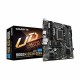 Intel Core i5-12400 Processor & GIGABYTE B660M DS3H DDR4 MOTHERBOARD Combo WITH PC
