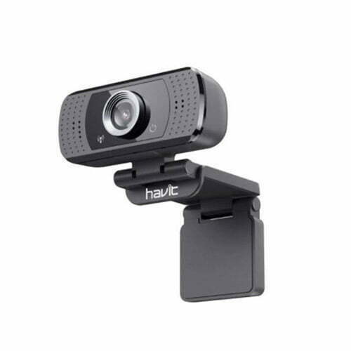Havit HV-HN02G 720P Webcam