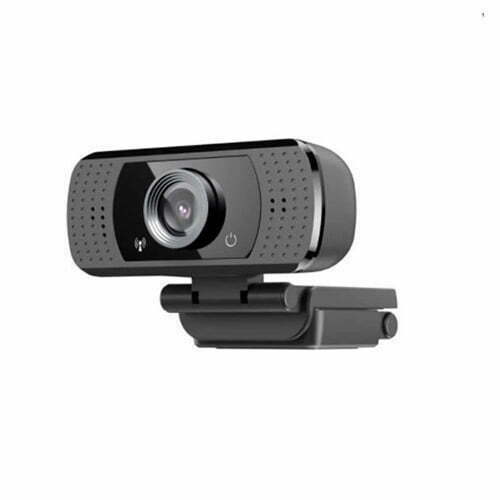 Havit HV-HN02G 720P Webcam