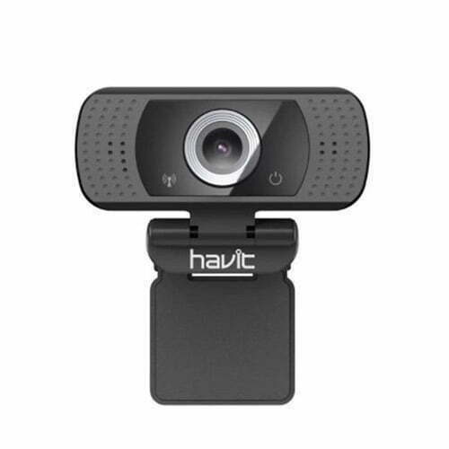 Havit HV-HN02G 720P Webcam