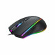 HAVIT HV-MS1017 RGB BACKLIT GAMING MOUSE