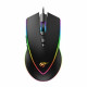 HAVIT HV-MS1017 RGB BACKLIT GAMING MOUSE