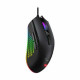 HAVIT HV-MS814 RGB BACKLIT PROGRAMMABLE GAMING MOUSE