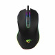 HAVIT HV-MS837 RGB BACKLIT PROGRAMMABLE GAMING MOUSE